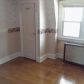 4231 Barnett St, Philadelphia, PA 19135 ID:8083669