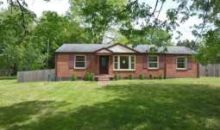 1134 Pierce Road Madison, TN 37115