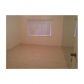 10401 SW 108 AV # C240, Miami, FL 33176 ID:8129474