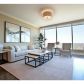 Unit 2706 - 3630 Peachtree Road Ne, Atlanta, GA 30326 ID:7291401