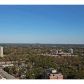 Unit 2706 - 3630 Peachtree Road Ne, Atlanta, GA 30326 ID:7291405