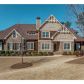 2295 Venture Drive, Marietta, GA 30062 ID:7459238