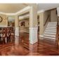 2295 Venture Drive, Marietta, GA 30062 ID:7459239