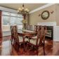 2295 Venture Drive, Marietta, GA 30062 ID:7459240