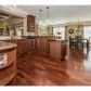 2295 Venture Drive, Marietta, GA 30062 ID:7459241