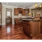 2295 Venture Drive, Marietta, GA 30062 ID:7459242