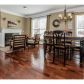 2295 Venture Drive, Marietta, GA 30062 ID:7459243