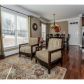 2295 Venture Drive, Marietta, GA 30062 ID:7459244