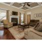 2295 Venture Drive, Marietta, GA 30062 ID:7459245