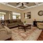 2295 Venture Drive, Marietta, GA 30062 ID:7459246