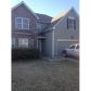 1030 Red Cedar Trail, Suwanee, GA 30024 ID:7541232