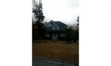 24 Bucky Street Kingston, GA 30145