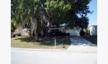 7952 115TH ST Seminole, FL 33772