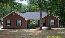 21 Red Fox Trail Kingston, GA 30145