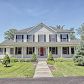 981 Ridge Road, Gettysburg, PA 17325 ID:8027137