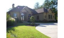 1726 Panorama Drive Locust Grove, GA 30248