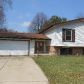 1006 Sheffield Drive, Crystal Lake, IL 60014 ID:8149580