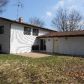 1006 Sheffield Drive, Crystal Lake, IL 60014 ID:8149583