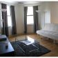 Gainsborough St. #303, Boston, MA 02115 ID:352072