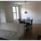 Gainsborough St. #303, Boston, MA 02115 ID:352073