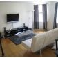 Gainsborough St. #303, Boston, MA 02115 ID:352074