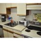 Gainsborough St. #303, Boston, MA 02115 ID:352075