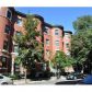 Gainsborough St. #303, Boston, MA 02115 ID:352079