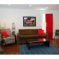 51 Hull Street #A, Boston, MA 02113 ID:473699