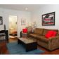 51 Hull Street #A, Boston, MA 02113 ID:473700