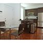 51 Hull Street #A, Boston, MA 02113 ID:473701