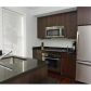 51 Hull Street #A, Boston, MA 02113 ID:473702