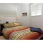 51 Hull Street #A, Boston, MA 02113 ID:473703