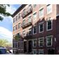 51 Hull Street #A, Boston, MA 02113 ID:473705