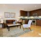 158 Endicott St #1, Boston, MA 02113 ID:473778