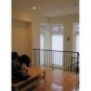 158 Endicott St #1, Boston, MA 02113 ID:473780