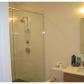 158 Endicott St #1, Boston, MA 02113 ID:473781