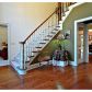 1816 Bishops Green Drive, Marietta, GA 30062 ID:7767765