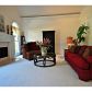 1816 Bishops Green Drive, Marietta, GA 30062 ID:7767766