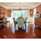 1816 Bishops Green Drive, Marietta, GA 30062 ID:7767767