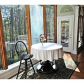 1816 Bishops Green Drive, Marietta, GA 30062 ID:7767769