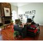 1816 Bishops Green Drive, Marietta, GA 30062 ID:7767770