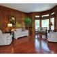 1816 Bishops Green Drive, Marietta, GA 30062 ID:7767771