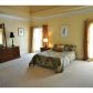 1816 Bishops Green Drive, Marietta, GA 30062 ID:7767772