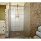 1816 Bishops Green Drive, Marietta, GA 30062 ID:7767774