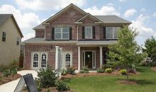 1530 Sw Silver Mist Circle Powder Springs, GA 30127