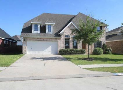 9127 Creekside Ct, Hitchcock, TX 77563