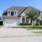 9127 Creekside Ct, Hitchcock, TX 77563 ID:516368