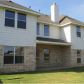 9127 Creekside Ct, Hitchcock, TX 77563 ID:516369