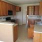 9127 Creekside Ct, Hitchcock, TX 77563 ID:516371