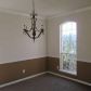 9127 Creekside Ct, Hitchcock, TX 77563 ID:516373